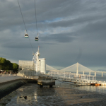 DSC00583-w740_h495